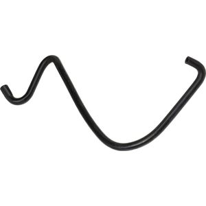 Gates Heater hose 02-2358