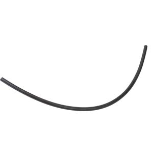 Gates Heater hose 02-2359