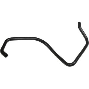 Gates Heater hose 02-2363