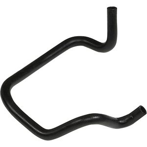 Gates Heater hose 02-2368