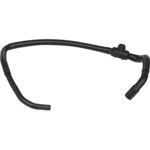 Gates Heater hose 02-2371