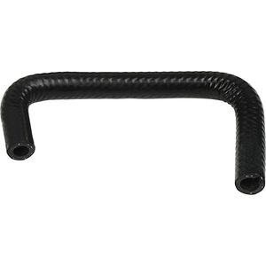 Gates Heater hose 02-2374