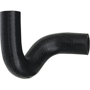 Gates Heater hose 02-2375