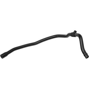 Gates Heater hose 02-2376