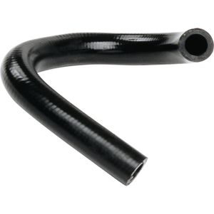 Gates Heater hose 02-2383