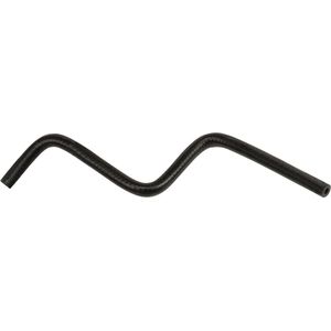Gates Heater hose 02-2384