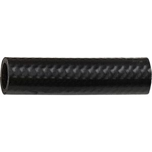Gates Heater hose 02-2386