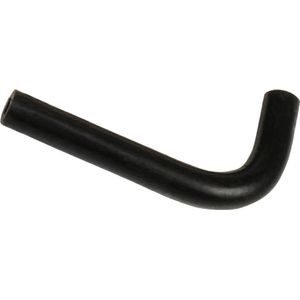 Gates Heater hose 02-2387