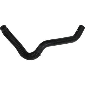Gates Heater hose 02-2398