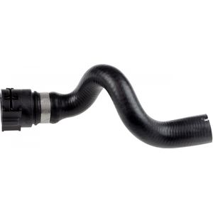 Gates Heater hose 02-2399