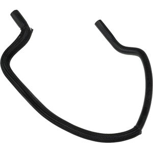 Gates Heater hose 02-2400