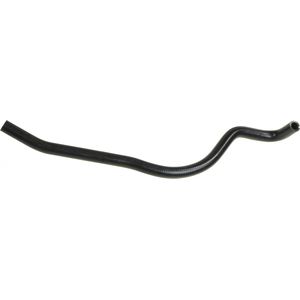 Gates Heater hose 02-2401