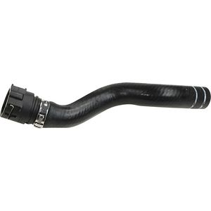 Gates Heater hose 02-2402