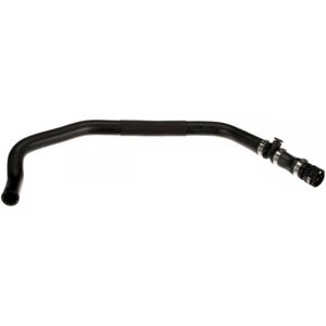 Gates Heater hose 02-2403