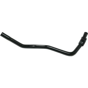 Gates Heater hose 02-2407