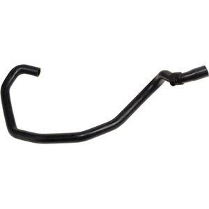 Gates Heater hose 02-2409