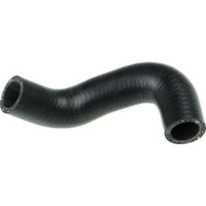 Gates Heater hose 02-2420