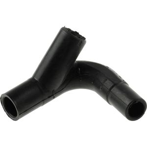 Gates Heater hose 02-2421