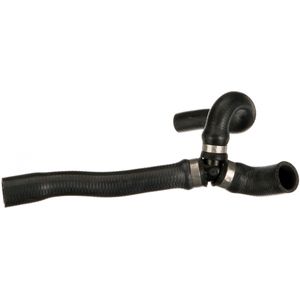 Gates Heater hose 02-2425
