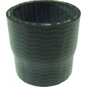 Gates Heater hose 02-2429