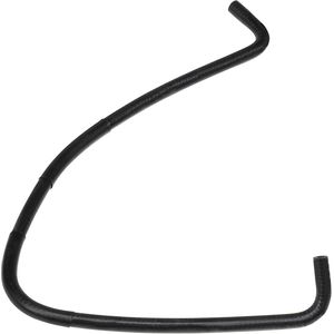 Gates Heater hose 02-2432