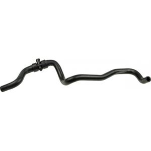 Gates Heater hose 02-2434