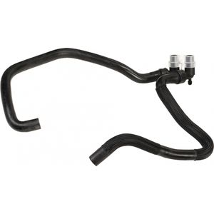 Gates Heater hose 02-2436