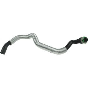 Gates Heater hose 02-2447