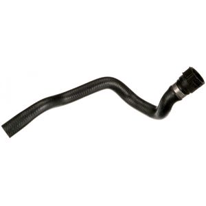 Gates Heater hose 02-2453