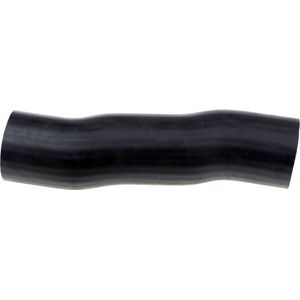 Gates Heater hose 02-2457