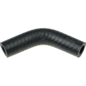 Gates Heater hose 02-2461