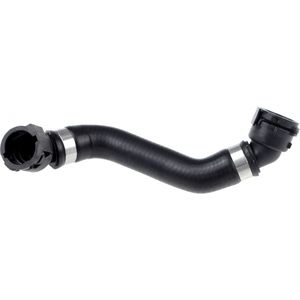 Gates Heater hose 02-2465