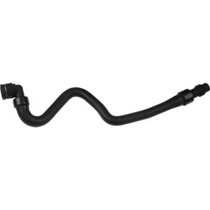 Gates Heater hose 02-2470