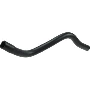 Gates Heater hose 02-2474