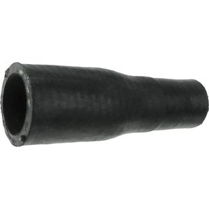 Gates Heater hose 02-2475
