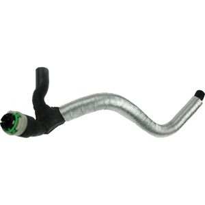Gates Heater hose 02-2478