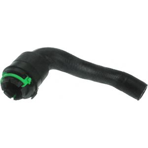 Gates Heater hose 02-2479