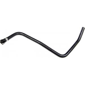 Gates Heater hose 02-2482