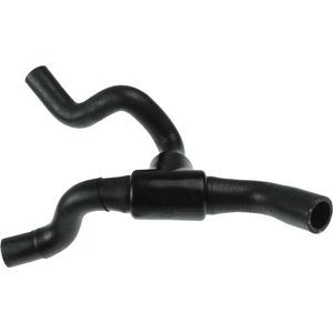 Gates Heater hose 02-2483