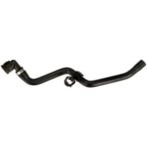 Gates Heater hose 02-2484