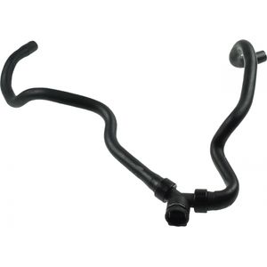 Gates Heater hose 02-2485