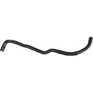 Gates Heater hose 02-2486