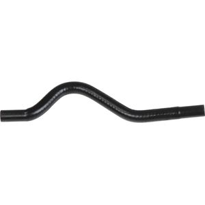 Gates Heater hose 02-2487