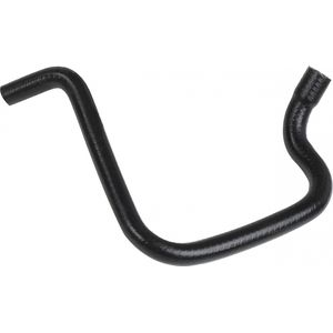 Gates Heater hose 02-2489