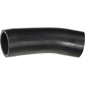 Gates Heater hose 02-2491
