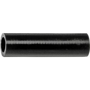 Gates Heater hose 02-2494