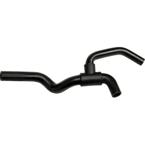 Gates Heater hose 02-2495