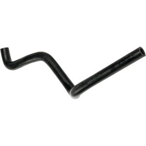 Gates Heater hose 02-2497