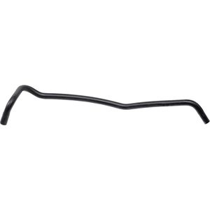 Gates Heater hose 02-2498