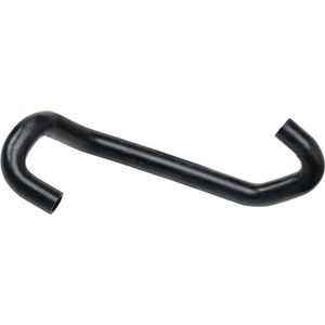Gates Heater hose 02-2499